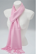 CatwalkGlamour: £50 Off New Pashminas