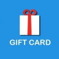 AndDutch: AndDutch E-gift Vouchers From £10