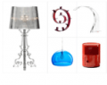 All Modern: 15% OFF Kartell