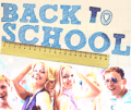 TBdress: Back To School Sale At TB Dress