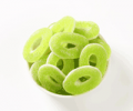 Mt Baker Vapor: $4 Off Apple Rings E Juice Baker Vapor