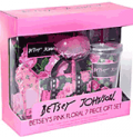 Betsey Johnson: Gift Boxes As Low As $38