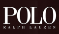 Rochester Clothing: Up To 59% Off Polo Ralph Lauren