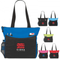 Promo Direct: TranSport It Tote As Low As $4.94