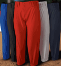 Softball.com: 60% Off Under Amour Pant Sale