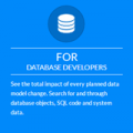 Find It EZ Software: For Database Developers