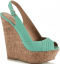 BakersShoes: SUZANNA