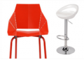 All Modern: 50% OFF Best-Selling Barstools