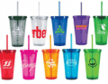 Promo Direct: 16 Oz. Freedom Tumbler As Low As $2.66