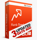 Link Assistant: Rank Tracker Licenses As Low As $124.75