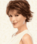 Lace Wigs Buy: Short Style Wigs Sale:  $39.99-$43.99