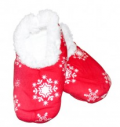 SleepyHeads.com: Up To 20% Off On Slippers