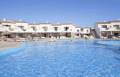 Visit Menorca: Find The Widest Selection Of Apartments In Menorca