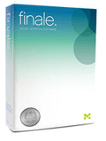 Academic Superstore: Finale 2014 (Academic): Save 60%