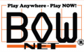 Softball.com: Up To $100 Off Bow Net