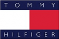 Rochester Clothing: Up To 50% Off Tommy Hilfiger