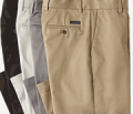 JCPenney: Cockers Signature Pants Just $36.99