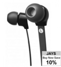 KJBeckett: Jays:Now 10% Off