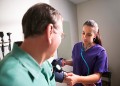 DrOfficeJobs.com: Search Jobs For Medical Assistant