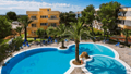 Visit Menorca: Find The Best Selection Of Hotels In Menorca