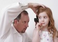 DrOfficeJobs.com: Search Jobs For Audiologist