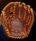 Softball.com: Register To Win Any Mizuno Classic Pro Fastpitch Glove