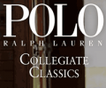 Rochester Clothing: Shop Polo Ralph Lauren