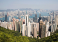 MapEasy: Hong Kong Guide Starting At Just $6.95