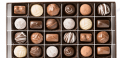 DansChocolates: 40% Off 1LB Boxes