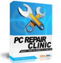 InKline Global: $30 Off PC Repair Clinic