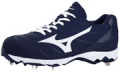 Softball.com: 26% Off Mizuno 9-Spike Cleats