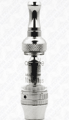 Mt Baker Vapor: Aspire Nautilus Mini Clearomizer Tank As Low As $32