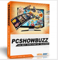 InKline Global: $140 Off PCShowBuzz