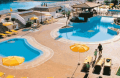 Visit Menorca: Find The Best Selection Of Aparthotels In Menorca