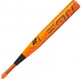 Softball.com: Worth 2Legit Fastpitch Bat