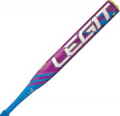 Softball.com: $60 Off Worth 2015 Keilani LEGIT 2-Piece Composite