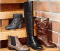 JCPenney: Up To 30% Off Women's Boot