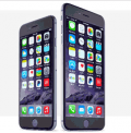 EBay: New IPhones Have Arrived: Get Your IPhone 6 Or 6 Plus