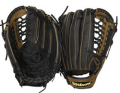 Softball.com: $55 Off Wilson Yak Glove