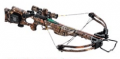 Gander Mountain: $150 Off Crossbows