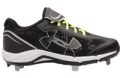 Softball.com: Buy 1, Get Second Pair 50% Off