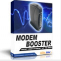 InKline Global: $10 Off Modem Booster