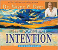 Hay House: 50% Off The Power Of Intention 2015 Calendar