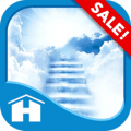 Hay House: 20% Off Talking To Heaven Mediumship Cards App