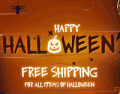 TBdress: Free Shipping For All Costumes&free Gift