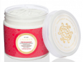 LaLicious: LIMITED EDITION Peppermint Sugar Scrub