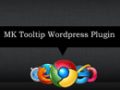 MKPlugins: MK Tooltip WordPress Plugin