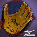 Softball.com: Register To Win Your Custom Glove Today