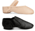 All About Dance: Up To 25% Off Favourite Shoes For Class