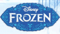 Ri Happy: Disney Frozen Na RiHappy Por Apenas R$199,90